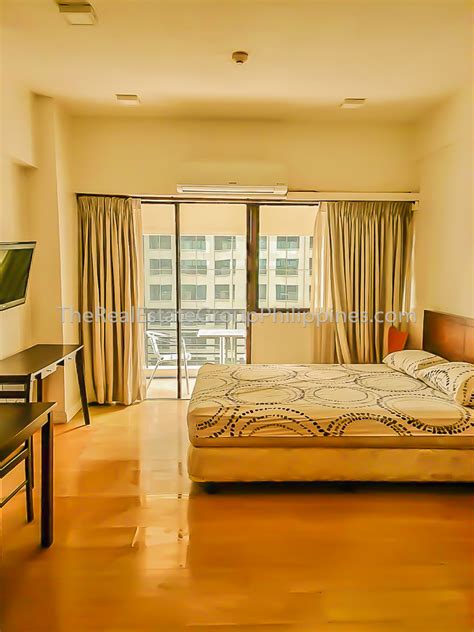 legazpi village, makati|greenbelt condo makati for sale.